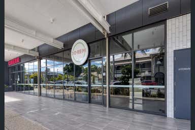 82 Berrima Street Wynnum QLD 4178 - Image 3