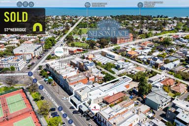 213 & 215 Nelson Place Williamstown VIC 3016 - Image 4