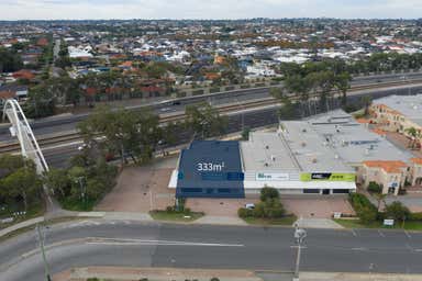 Unit 1, 1 Hector Street West Osborne Park WA 6017 - Image 3