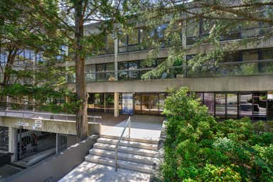 Suite 23/19-23 Bridge Street Pymble NSW 2073 - Image 3