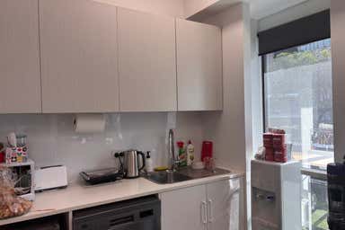 Suite 1, Level 1, 1 Transvaal Avenue Double Bay NSW 2028 - Image 4