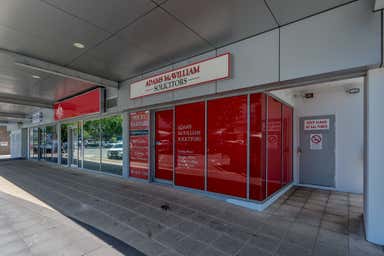141 Abbott Street Cairns City QLD 4870 - Image 3