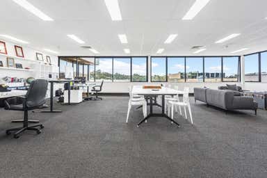 358 Eastern Valley Way Chatswood NSW 2067 - Image 2