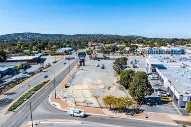 2877 Albany Highway Kelmscott WA 6111 - Image 3