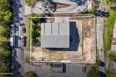 277 Industry Court Cleveland QLD 4163 - Image 4