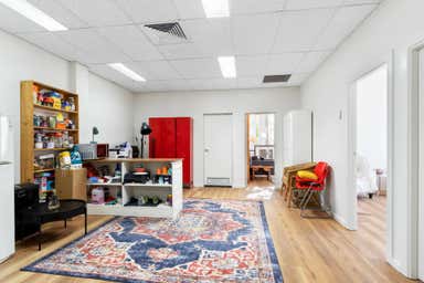 Suite 107, 1 Erskineville Road Newtown NSW 2042 - Image 3