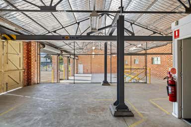 1 Railway Parade Belmont NSW 2280 - Image 4