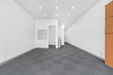 413 High Street Northcote VIC 3070 - Image 3