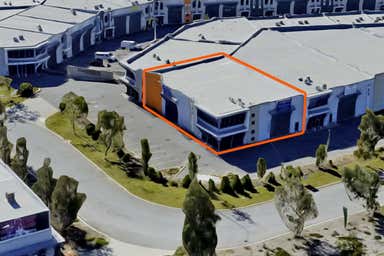 Unit 44, 110 Inspiration Drive Wangara WA 6065 - Image 3