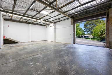Unit 1/17 Tepko Road Terrey Hills NSW 2084 - Image 4