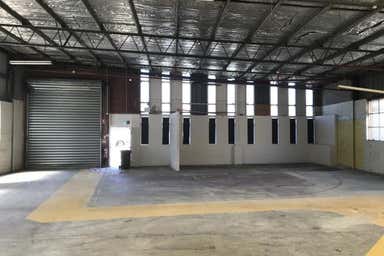 Unit 9, 3 New Street Frankston VIC 3199 - Image 3