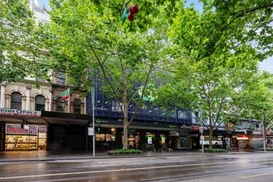 160 Swanston Street Melbourne VIC 3000 - Image 3