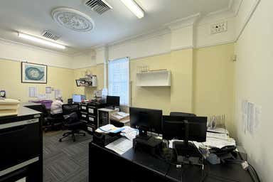 100 Commercial Road Newstead QLD 4006 - Image 3
