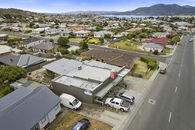 Top of Chapel, 108 Chapel Street Glenorchy TAS 7010 - Image 4