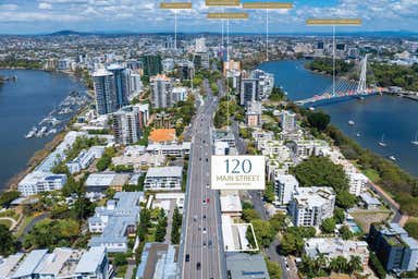 120 Main Street Kangaroo Point QLD 4169 - Image 4