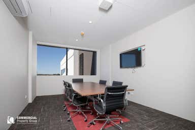 Suite C-305/16 Wurrook Circuit Caringbah NSW 2229 - Image 4