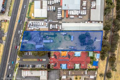 162-164 Bellarine Highway Moolap VIC 3224 - Image 4