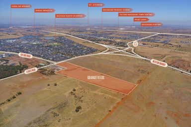 986-1008 Leakes Road Grangefields VIC 3335 - Image 3
