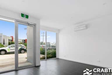 3/95 Brunel Road Seaford VIC 3198 - Image 3