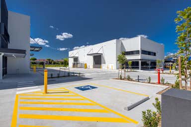 26 Griffin Crescent Brendale QLD 4500 - Image 3