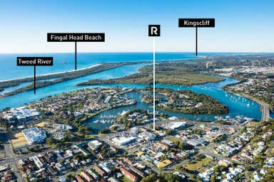 151 Wharf Street Tweed Heads NSW 2485 - Image 3