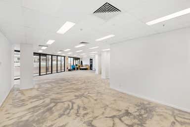 116 Balcombe Road Mentone VIC 3194 - Image 4