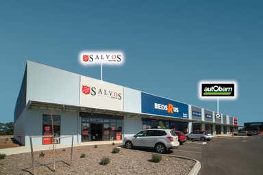 Ballarat Lifestyle Centre, 29 Cherry Flat Road Delacombe VIC 3356 - Image 4