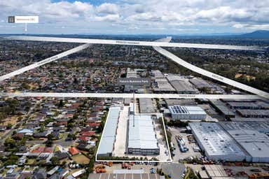 25 Maximus Way Keysborough VIC 3173 - Image 3