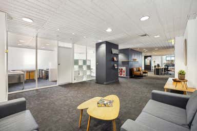 Level 2, 66 Wyatt Street Adelaide SA 5000 - Image 3