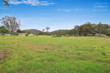 6 Ferguson Crescent Mittagong NSW 2575 - Image 3