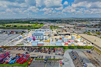 33 Weyba Street Banyo QLD 4014 - Image 4