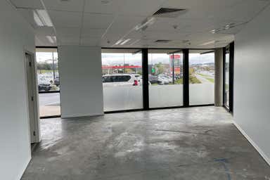 Arena Shopping Centre, T28, 4 Cardinia Road - Offices Officer VIC 3809 - Image 4