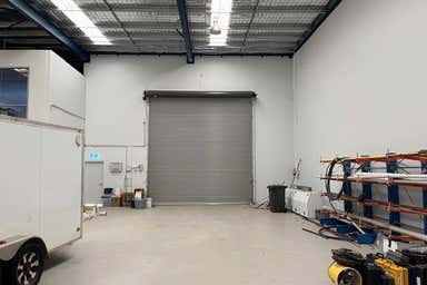 Unit 4 203 Star Street Welshpool WA 6106 - Image 3