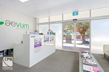 Shops 2 & 3/20 Walker Street Helensburgh NSW 2508 - Image 3