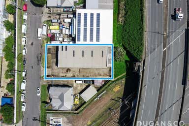 118 Old Toombul Road Northgate QLD 4013 - Image 4