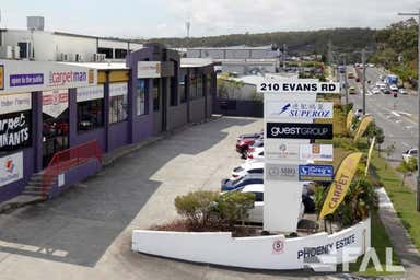 Unit  7, 210 Evans Road Salisbury QLD 4107 - Image 3