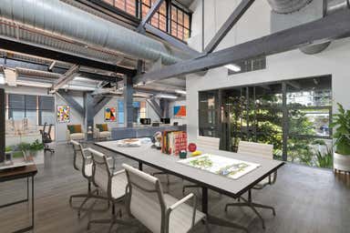 11 Harris Street Pyrmont NSW 2009 - Image 4