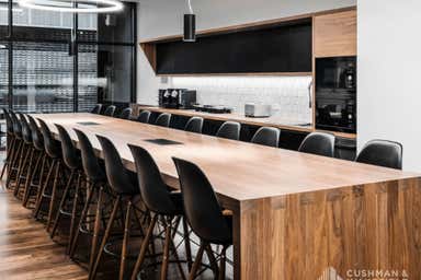 27 Coventry Street Southbank VIC 3006 - Image 3