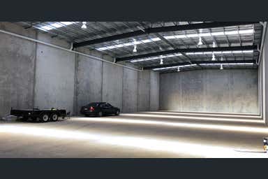 7 Lydia Court Epping VIC 3076 - Image 3