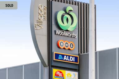 69-73 Duve Street Marshall VIC 3216 - Image 4