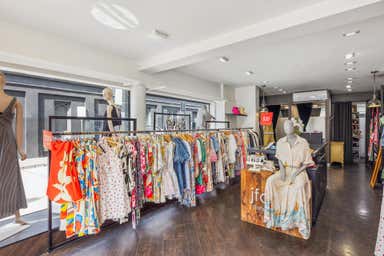 Shop 2 / 457 Chapel Street South Yarra VIC 3141 - Image 4