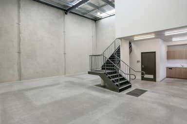 11/1 Limestone Road Rouse Hill NSW 2155 - Image 4