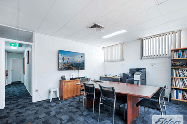 170 Boundary Street West End QLD 4101 - Image 3