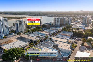 Office 5, 51-55 Bulcock Street Caloundra QLD 4551 - Image 4