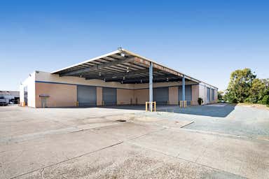 Building 2, 501 Bilsen Road Geebung QLD 4034 - Image 3