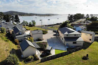 Lot 1, 2 Tasman Highway St Helens TAS 7216 - Image 4