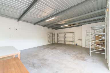 Ashmore QLD 4214 - Image 4