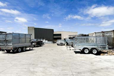 15 Rutherford Road Seaford VIC 3198 - Image 3