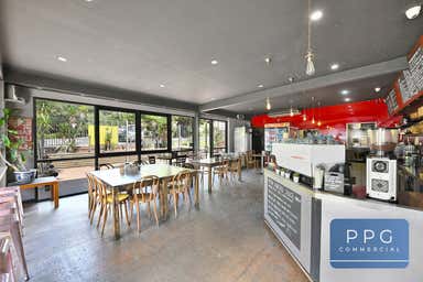 19/13-15 Wollongong Road Arncliffe NSW 2205 - Image 3