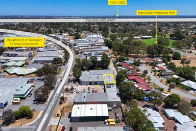 3/23 Gillam Drive Kelmscott WA 6111 - Image 3